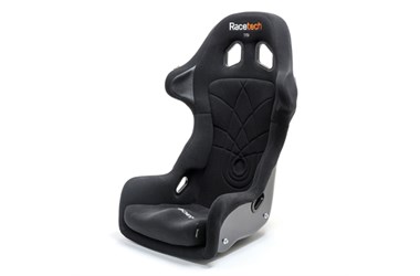 rtu-rt4119wt-111 racetech 4119 series seat.jpg